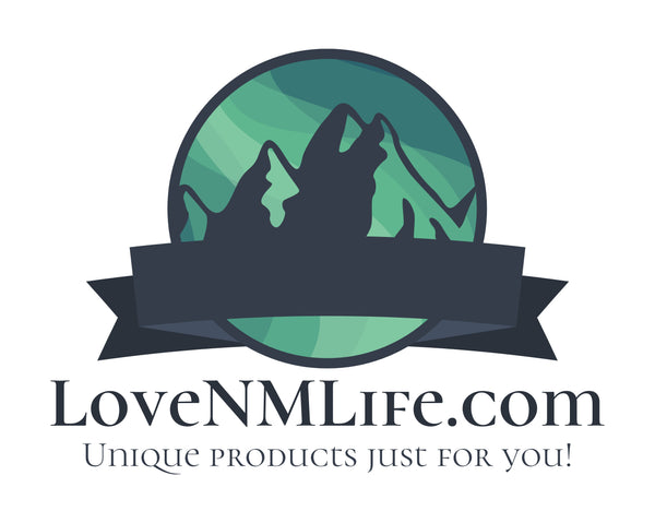 LoveNMLife.com